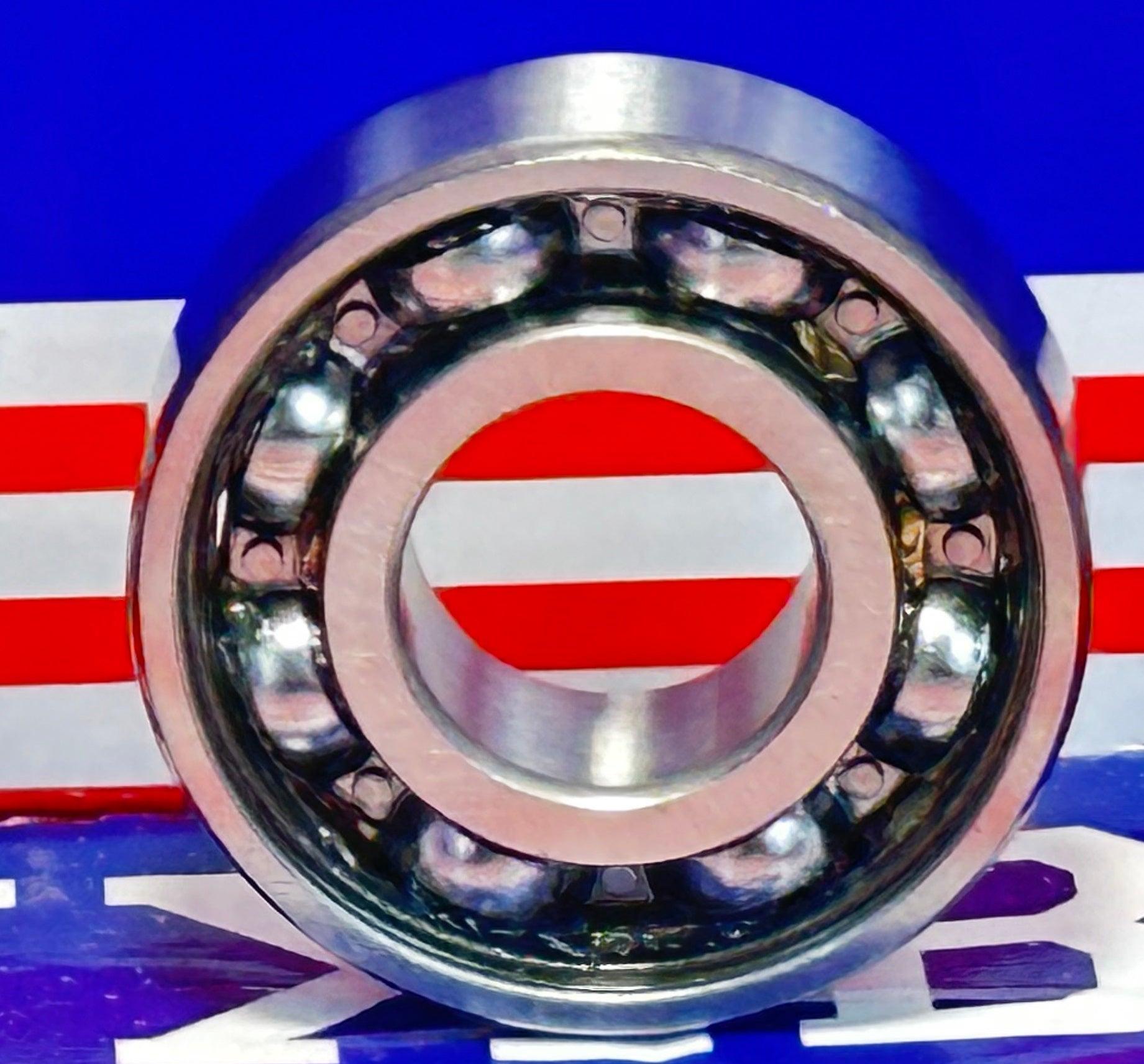 Premium 6202 Bearing Deep Groove - fast shipping 🇺🇸