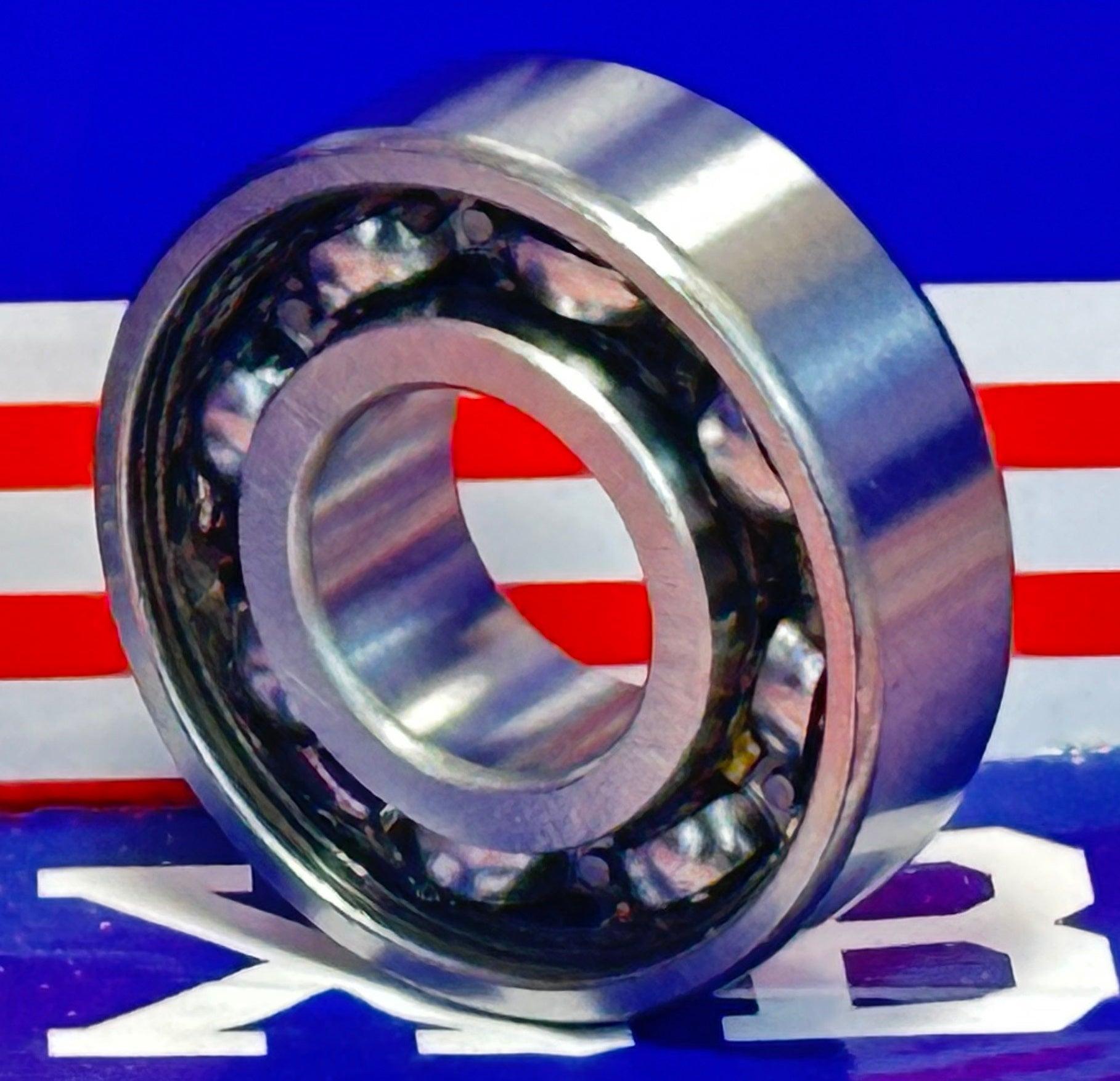 Premium 6202 Bearing Deep Groove - fast shipping 🇺🇸