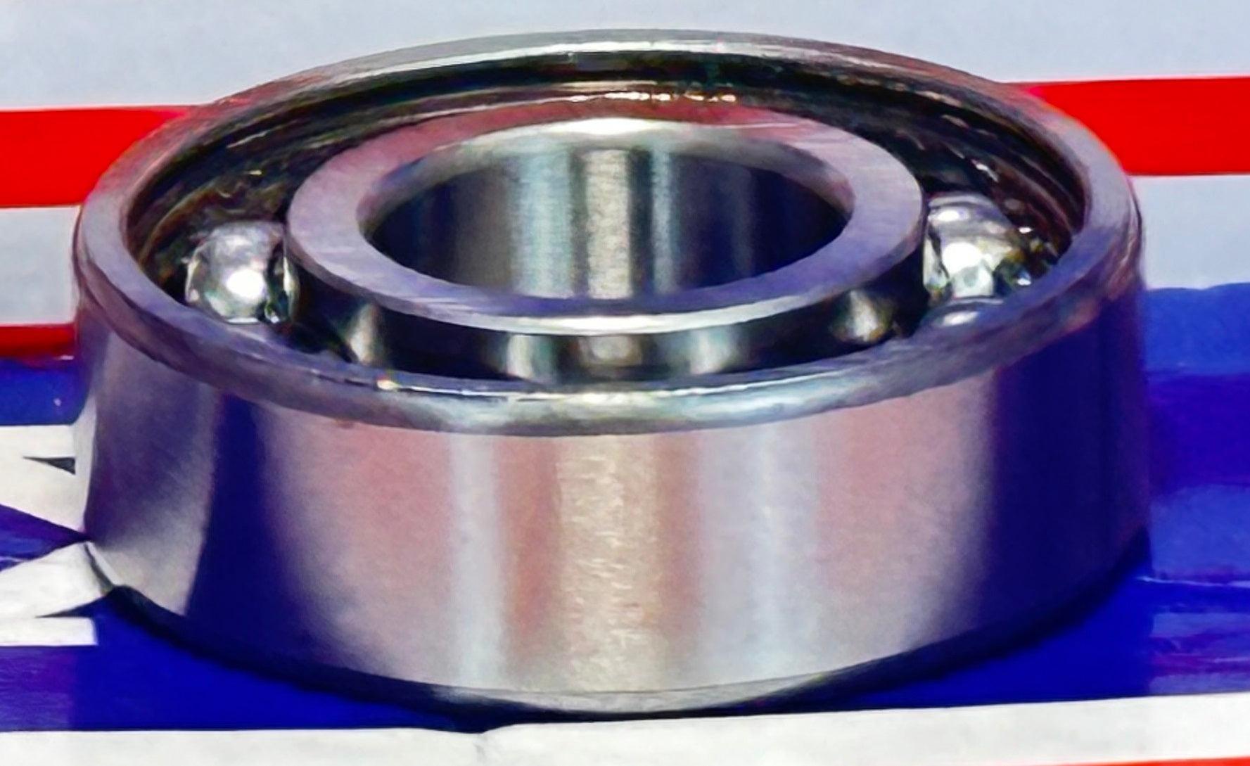Premium 6202 Bearing Deep Groove - fast shipping 🇺🇸