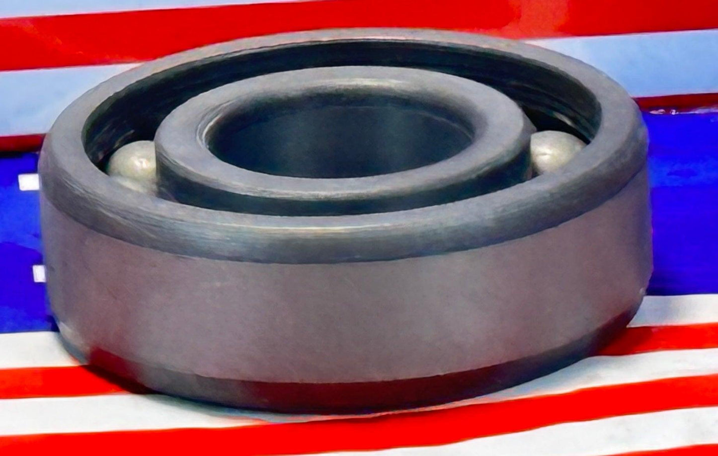 6202 High Temperature Bearing 900°F 15x35x11mm - fast shipping 🇺🇸