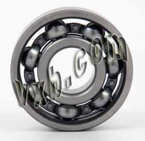 6203 Premium Bearing 17x40x12 Open - fast shipping 🇺🇸