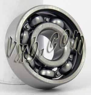 6203 Premium Bearing 17x40x12 Open - fast shipping 🇺🇸
