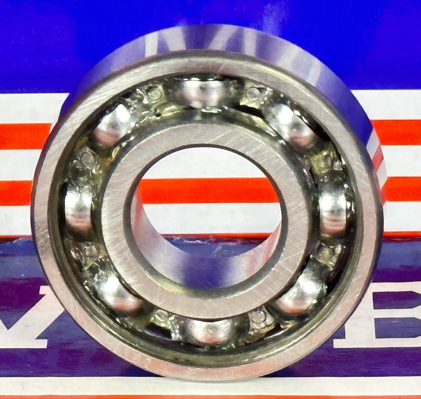 6203 Bearing Deep Groove - fast shipping 🇺🇸