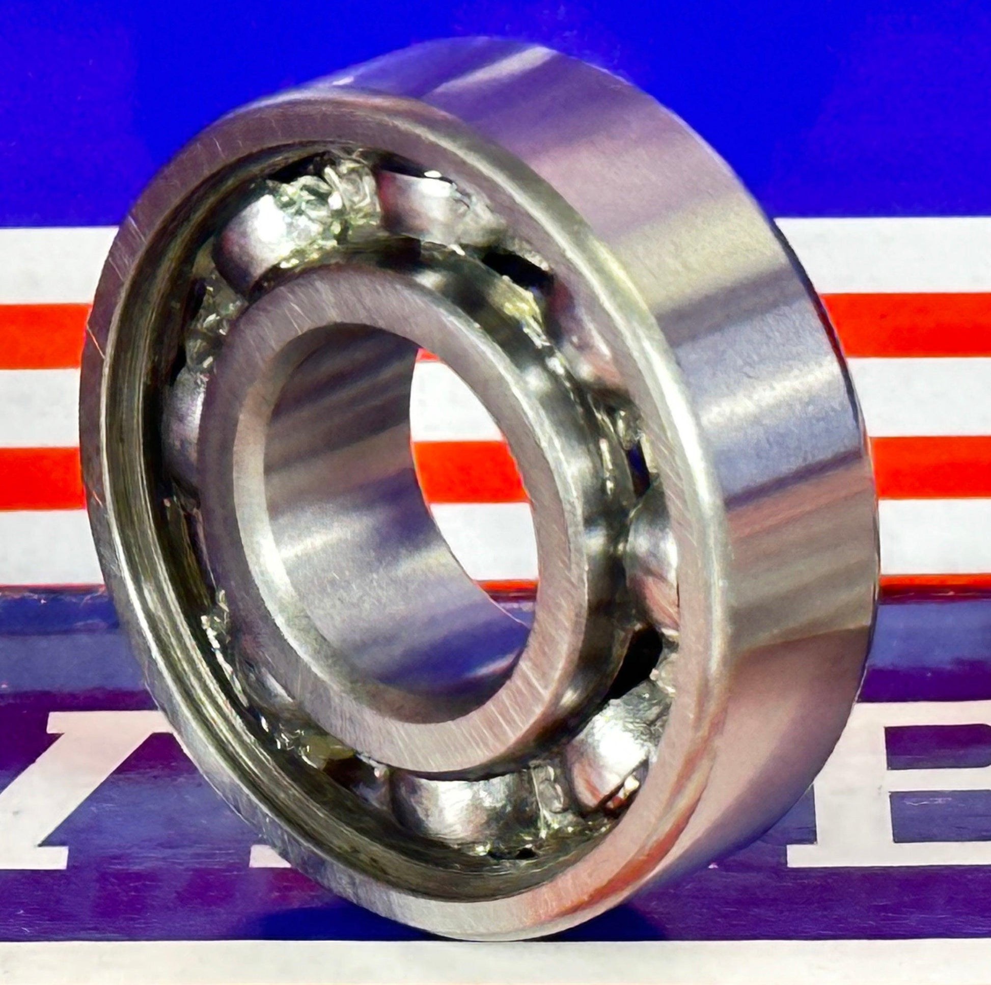 6203 Bearing Deep Groove - fast shipping 🇺🇸