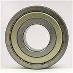 10-Pack 6203Z Single Shielded Bearings 17x40x12mm - fast shipping 🇺🇸
