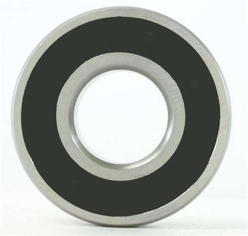 6204-2RS Premium Quality Bearing - fast shipping 🇺🇸