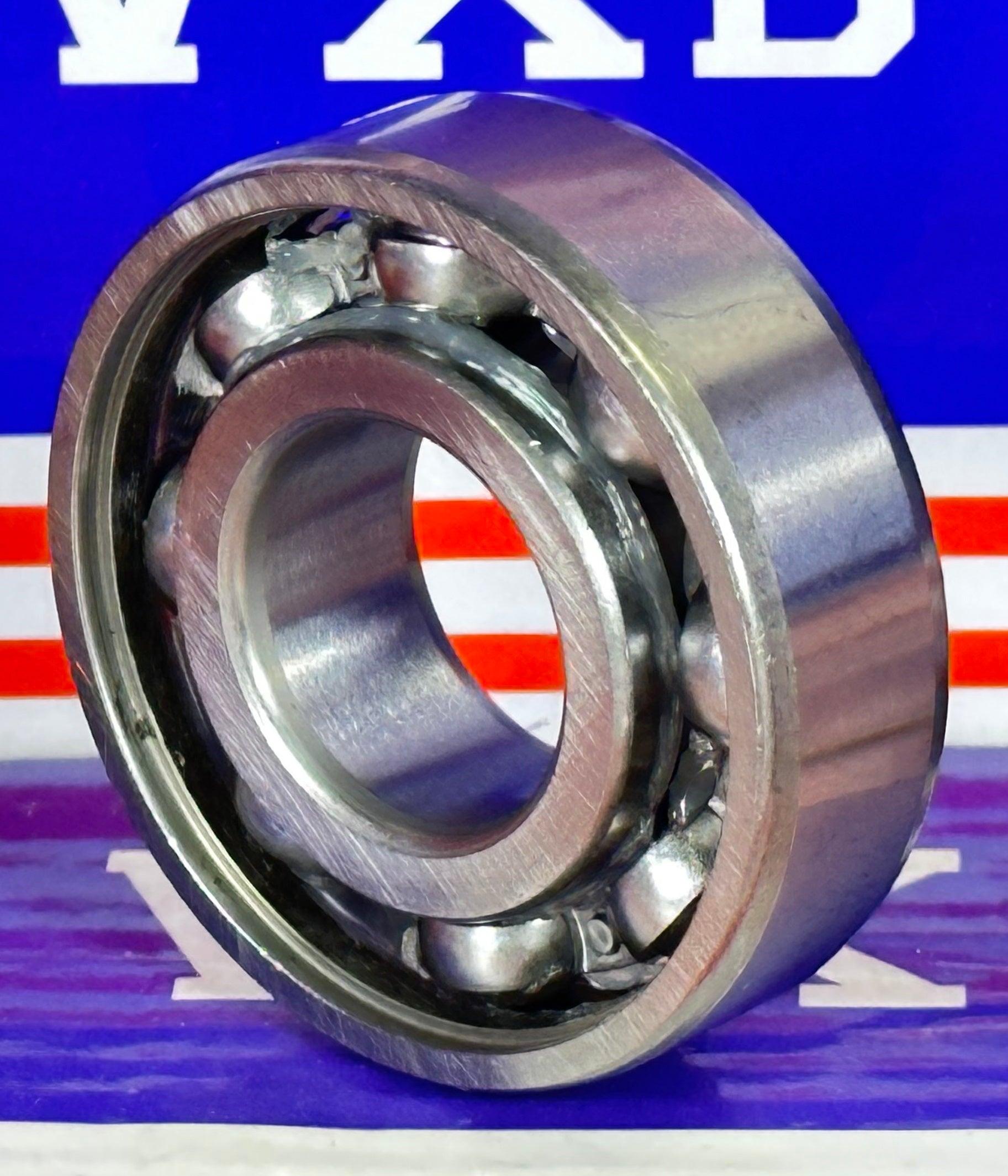 6204 Premium Bearing - fast shipping 🇺🇸