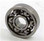 OEM 6204 Open Bearing 20x47x14 PC-23503687 - fast shipping 🇺🇸