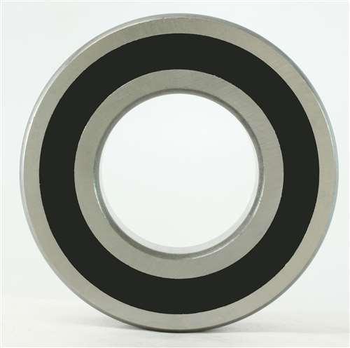 6205-2RS Alternator Ball Bearing 25x52x15mm - fast shipping 🇺🇸