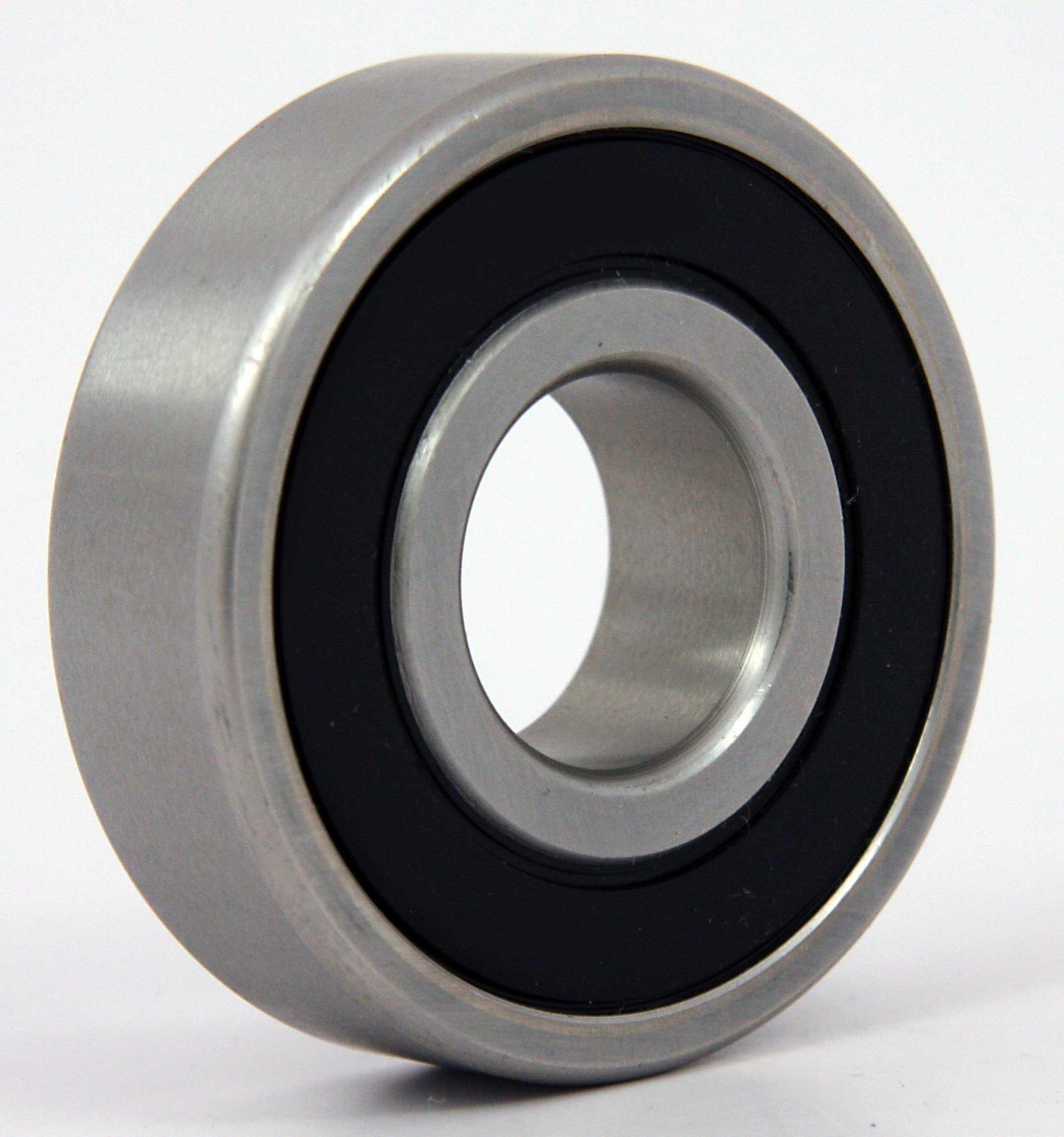 6205-2RS Bearing - 6205RS Deep Groove Ball Bearing - fast shipping 🇺🇸