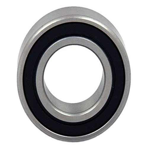 6205-2RS Hybrid Ceramic Bearing 25x52x15mm - fast shipping 🇺🇸