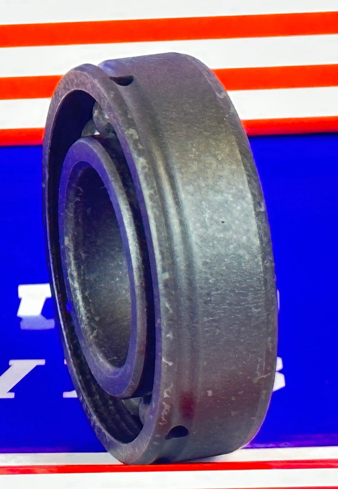 6205 High Temperature Bearing 1100°F 25x52x15mm - fast shipping 🇺🇸