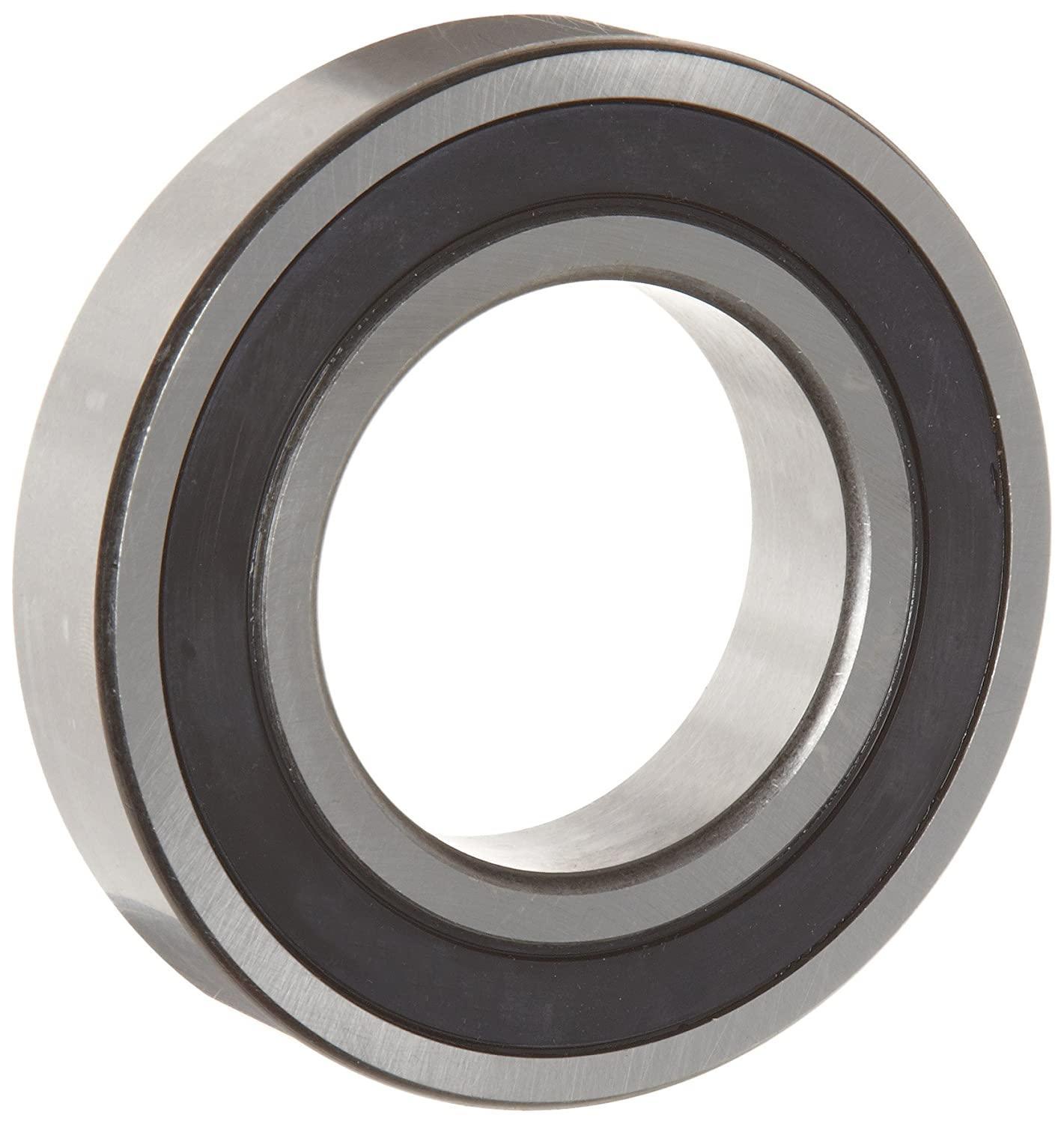 6205RS Ball Bearing - fast shipping 🇺🇸