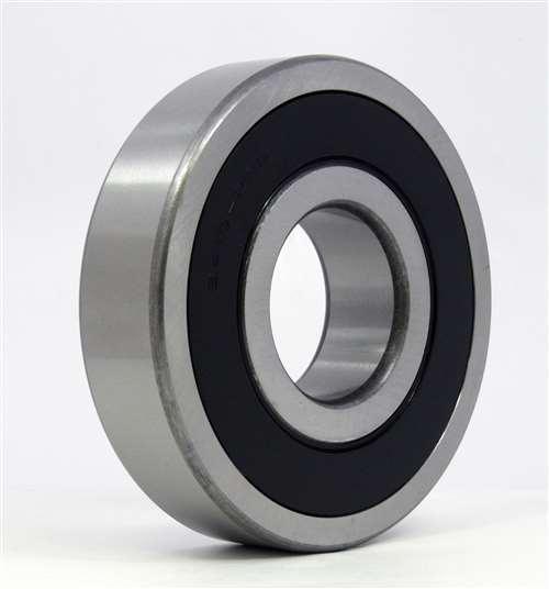 6205RS Ball Bearing - fast shipping 🇺🇸