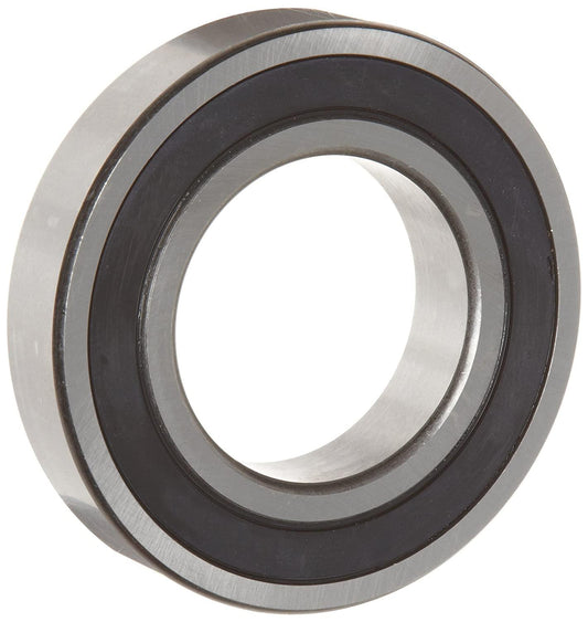 6205RS Ball Bearing 25x52x15mm - Sealed - fast shipping 🇺🇸