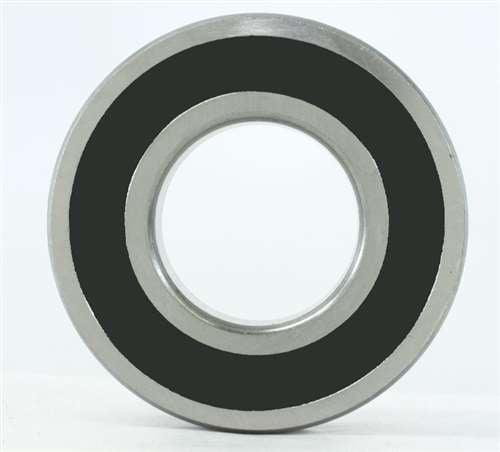 6206-2RS Bearing Deep Groove 6206-2RS - fast shipping 🇺🇸