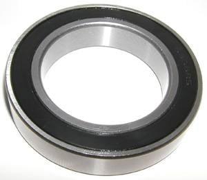 6206-2RS Hybrid Ceramic Si3N4 Bearing 30x62x16mm - fast shipping 🇺🇸