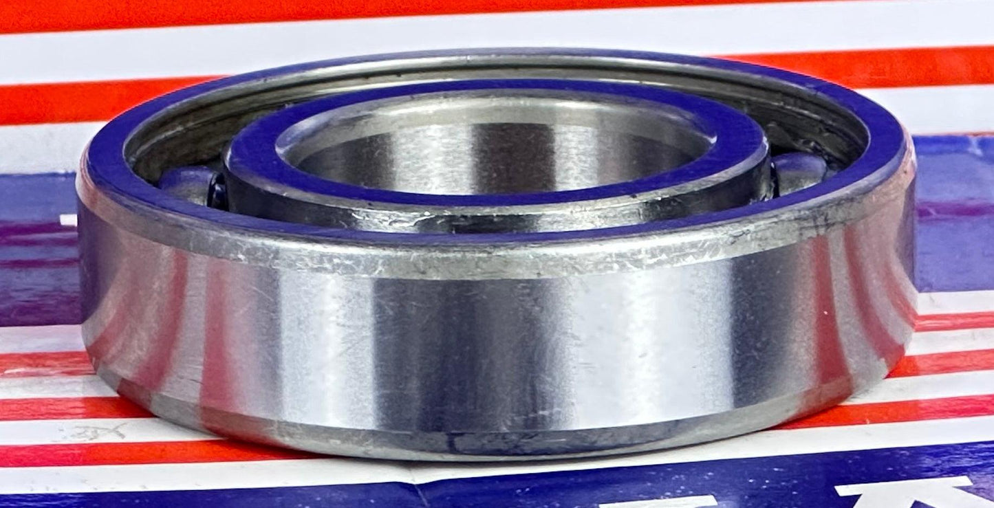 6206 Bearing Deep Groove 6206 - fast shipping 🇺🇸