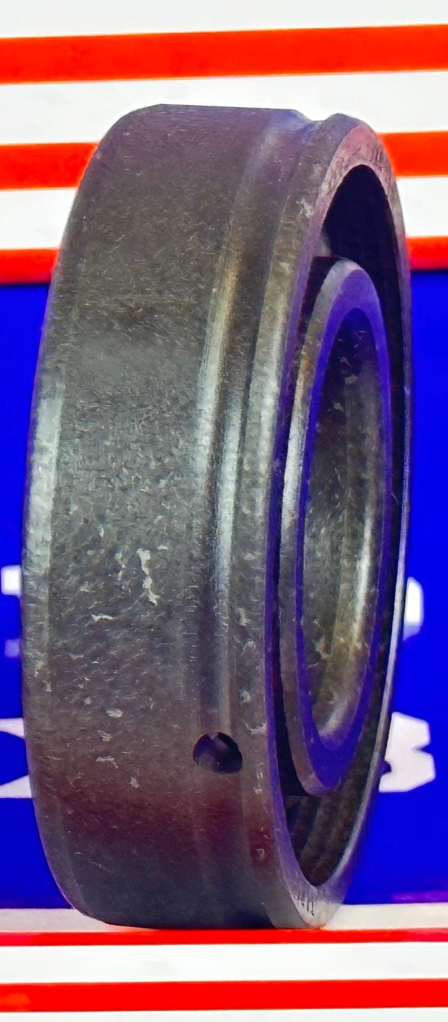 6206 High Temperature Bearing 1100°F 30x62x16mm - fast shipping 🇺🇸