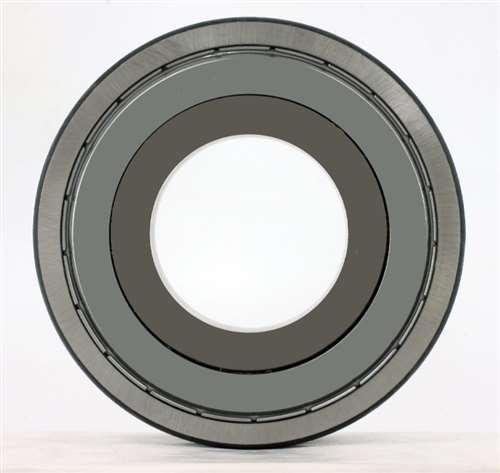 6206ZZ Bearing Deep Groove 6206ZZ - fast shipping 🇺🇸