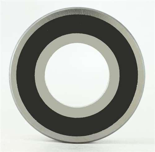 Premium 6207-2RS Deep Groove Ball Bearing - fast shipping 🇺🇸
