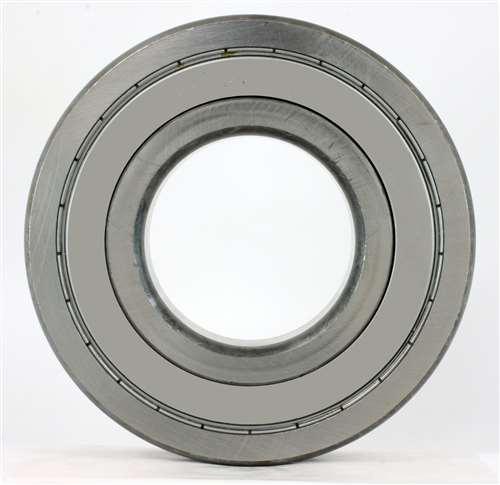 6209-2Z Ball Bearing Double Shielded ID 45mm OD 85mm Width 19mm - fast shipping 🇺🇸