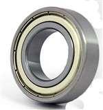 6209ZZ Bearing 45x85x19 Shielded - fast shipping 🇺🇸