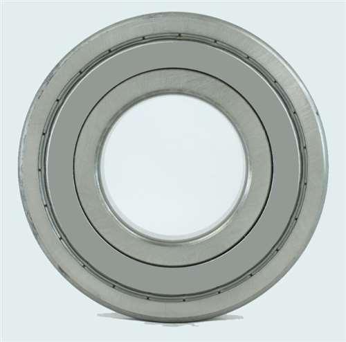 6209ZZ Bearing Deep Groove 6209ZZ - fast shipping 🇺🇸