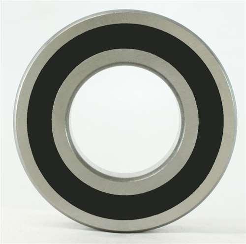 6210-2RS Bearing Deep Groove 6210-2RS - fast shipping 🇺🇸