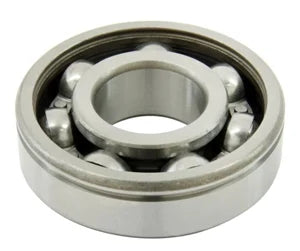 6210N 50x90x20 Deep Groove ball Bearing - fast shipping 🇺🇸