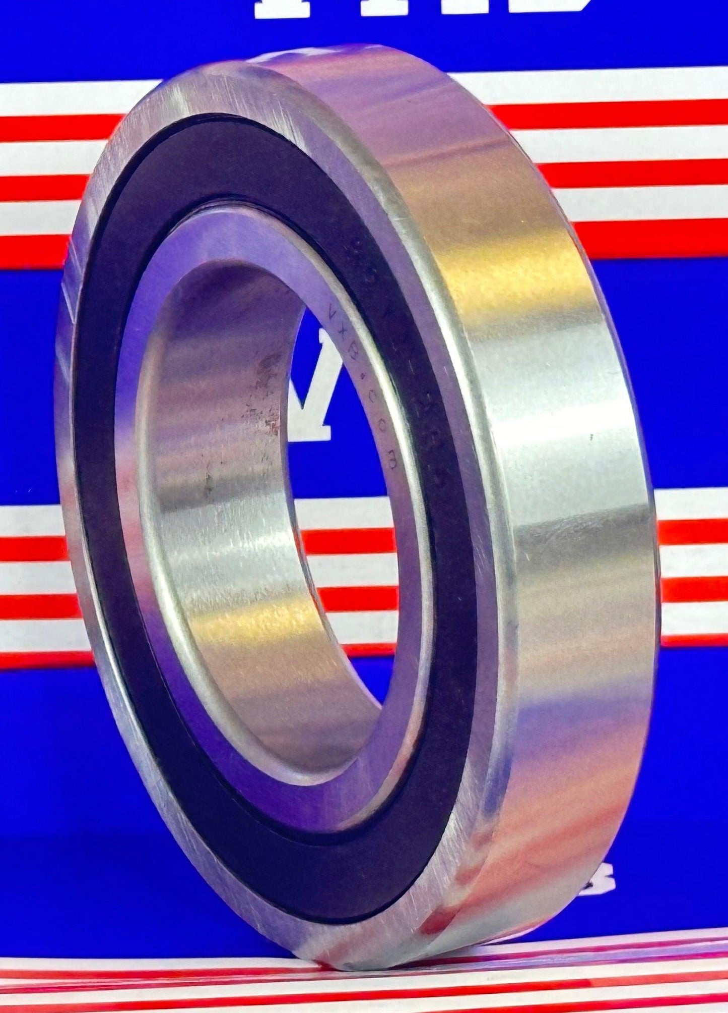 6212-2RS Ball Bearing ID 60mm OD 110mm Width 22mm - fast shipping 🇺🇸