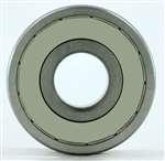 6213-Z Ball Bearing Double Sealed ID 65mm OD 120mm Width 23mm - fast shipping 🇺🇸