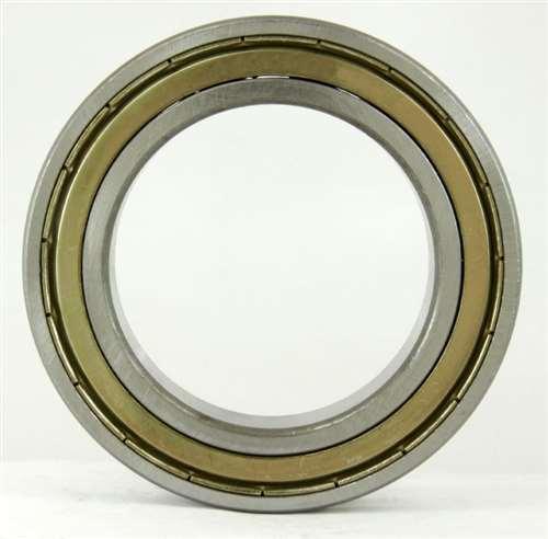 6216ZZ Bearing Deep Groove 6216ZZ - fast shipping 🇺🇸