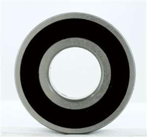 6217RS1 Bearing ID 85mm OD 150mm Width 28mm - fast shipping 🇺🇸