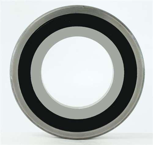 6220-2RS Bearing Deep Groove 6220-2RS - fast shipping 🇺🇸