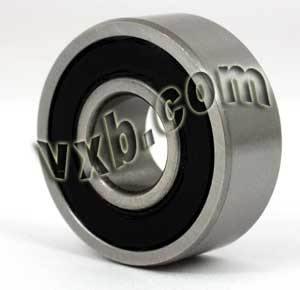 62201-2RS Bearing 12x32x14 Sealed - fast shipping 🇺🇸