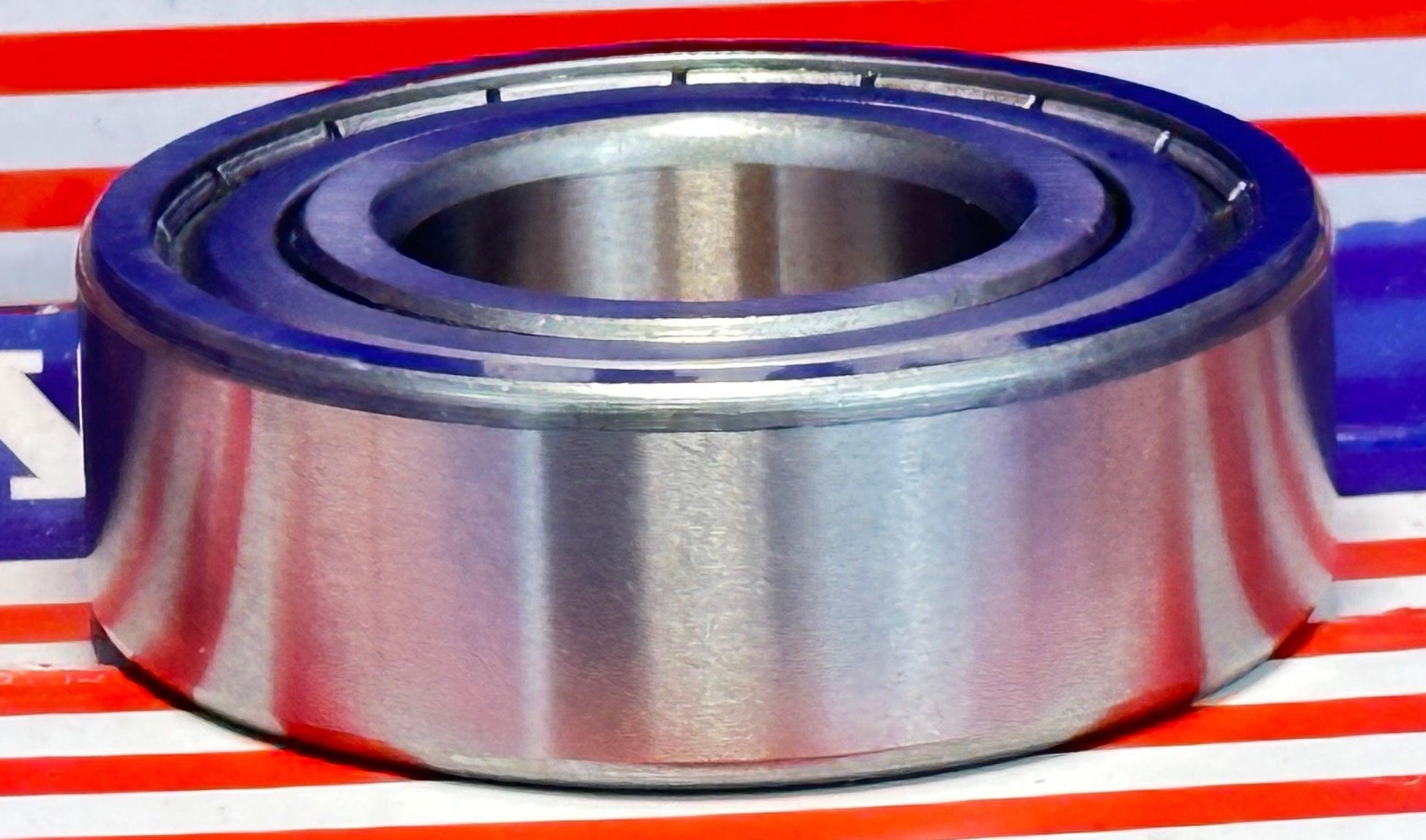 62206 ZZ 30x62x20 Shielded Deep Groove Ball Bearing - fast shipping 🇺🇸
