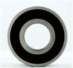 62207-2RS1 Ball Bearing ID 35mm OD 72mm Width 23mm - fast shipping 🇺🇸