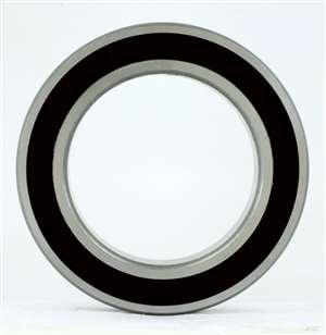 6221-2RS Bearing 105x190x36 Sealed Large - fast shipping 🇺🇸