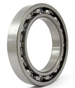 6221 open Bearing 105x190x36 . - fast shipping 🇺🇸