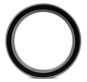 62212-2RS1 Ball Bearing ID 60mm OD 110mm Width 28mm - fast shipping 🇺🇸