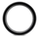 62212-2RS1 Ball Bearing ID 60mm OD 110mm Width 28mm - fast shipping 🇺🇸