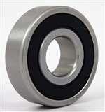 62214-2RS1 Ball Bearing ID 70mm OD 125mm Width 31mm - fast shipping 🇺🇸