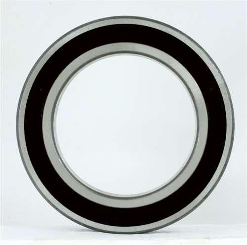 6221LU Sealed Large Ball Bearing 105x190x36mm - fast shipping 🇺🇸