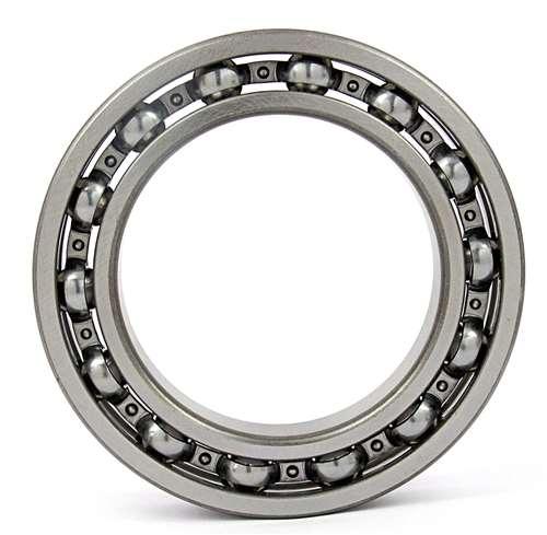 6228 Bearing 140x250x42 Open Large - fast shipping 🇺🇸