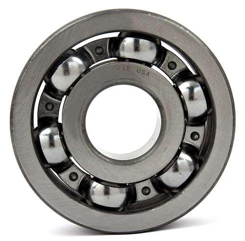 6230 Bearing 150x270x45 Open Large - fast shipping 🇺🇸