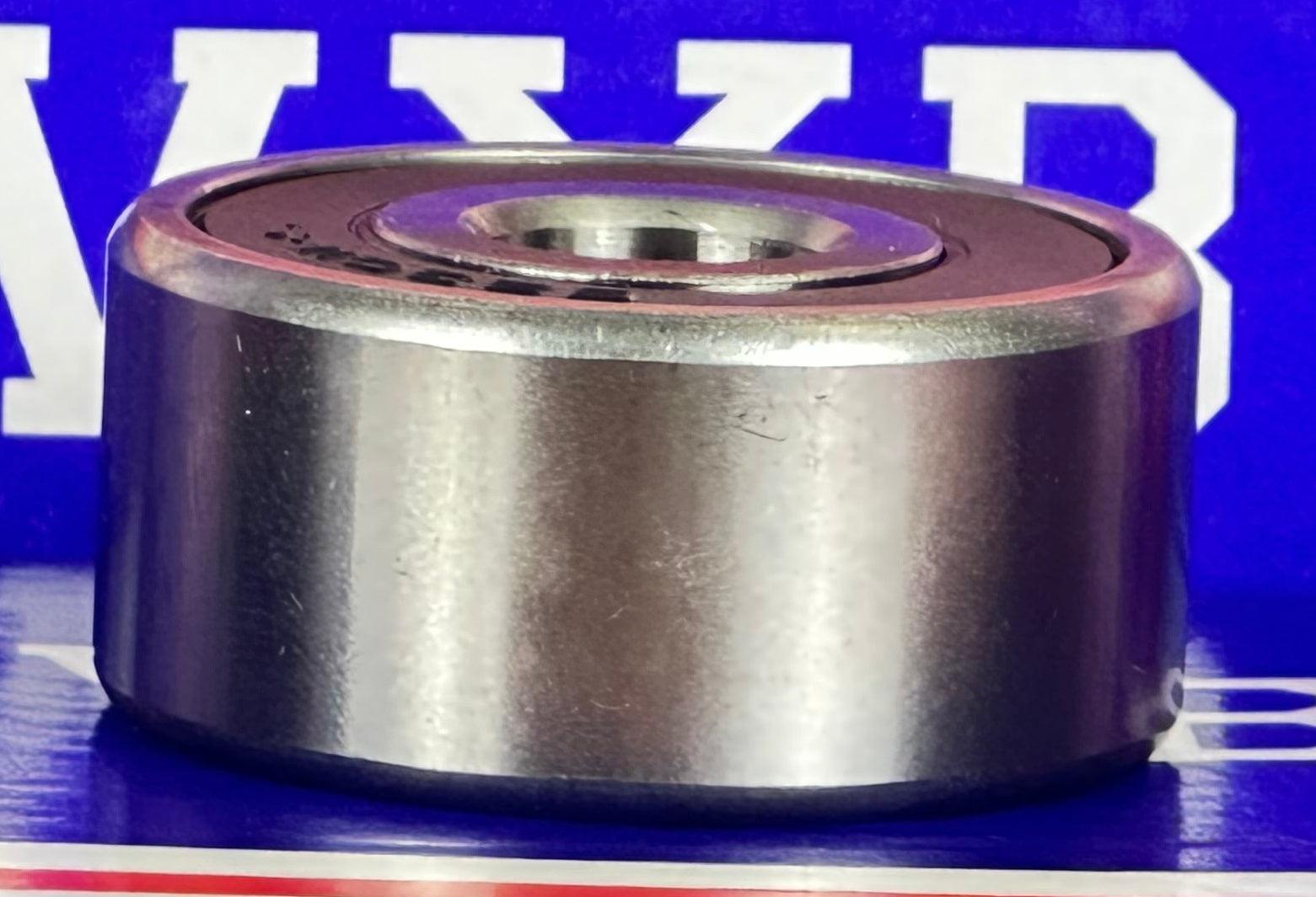 62301-2RS Bearing 12x37x17 Sealed - fast shipping 🇺🇸