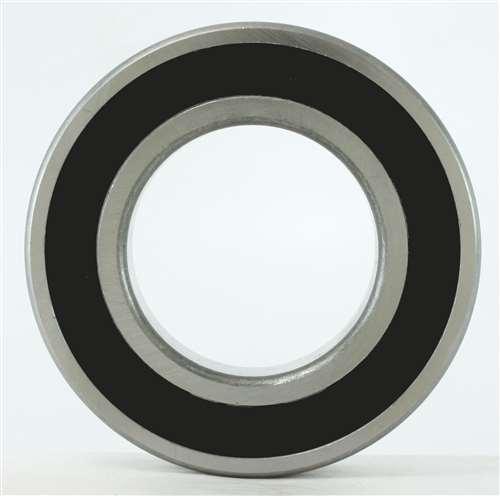 62304-2RS Ball Bearing 20x52x21mm Sealed - fast shipping 🇺🇸