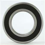 62304-2RS Ball Bearing 20x52x21mm Sealed - fast shipping 🇺🇸