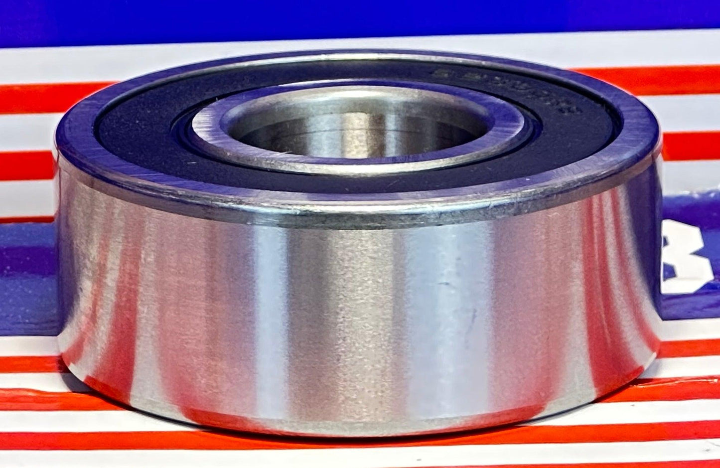 62305-2RS Ball Bearing ID 25mm OD 62mm Width 24mm - fast shipping 🇺🇸